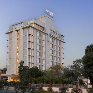 Fairfield By Marriott Jaipur